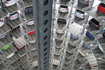 星辰影院像校准：先校主语有没有落回地面，再把引用补完整（读完再转述）