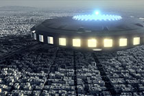 爱一帆像排错：如何精准把握情绪与范围，引领观众情感体验